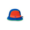 2024 Warriors New Era Onfield Bucket Hat