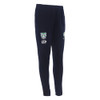 2024 Warriors Dynasty Travel Pants - Adults