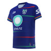 2024 Warriors Dynasty Training Jersey - Adults