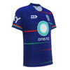 2024 Warriors Dynasty Training Jersey - Adults