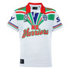 2024 Warriors Dynasty Heritage Jersey - Adults