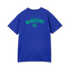 2024 Warriors Cotton On Mono Tee - Adults