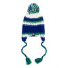 2024 Warriors NAR Novelty Beanie