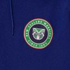 2024 Warriors NAR Supporter Hoodie - Adults