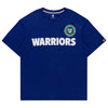 2024 Warriors NAR Supporter Tee - Adults