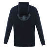 Warriors 2025 Dynasty Graphic Hoodie - Adults