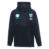 Warriors 2025 Dynasty Indigenous Hoodie Youth