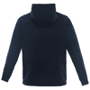 Warriors 2025 Dynasty Indigenous Round Hoodie Mens