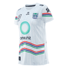Warriors 2025 Dynasty Te Ao Mārama Indigenous Round Jersey Womens