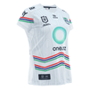 Warriors 2025 Dynasty Te Ao Mārama Indigenous Round Jersey Womens