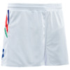 Warriors 2026 Dynasty Away Shorts - Adults