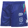 Warriors 2026 Dynasty Home Shorts - Adults