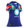Warriors 2026 Dynasty Home Jersey - Womens