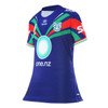 Warriors 2026 Dynasty Home Jersey - Womens
