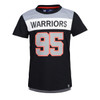 2019 Warriors Classic Lifestyle Tee - Youth