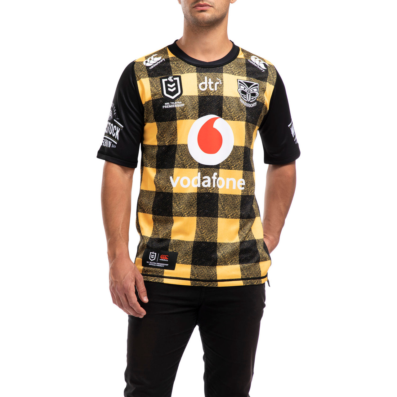 new warriors jersey 2020