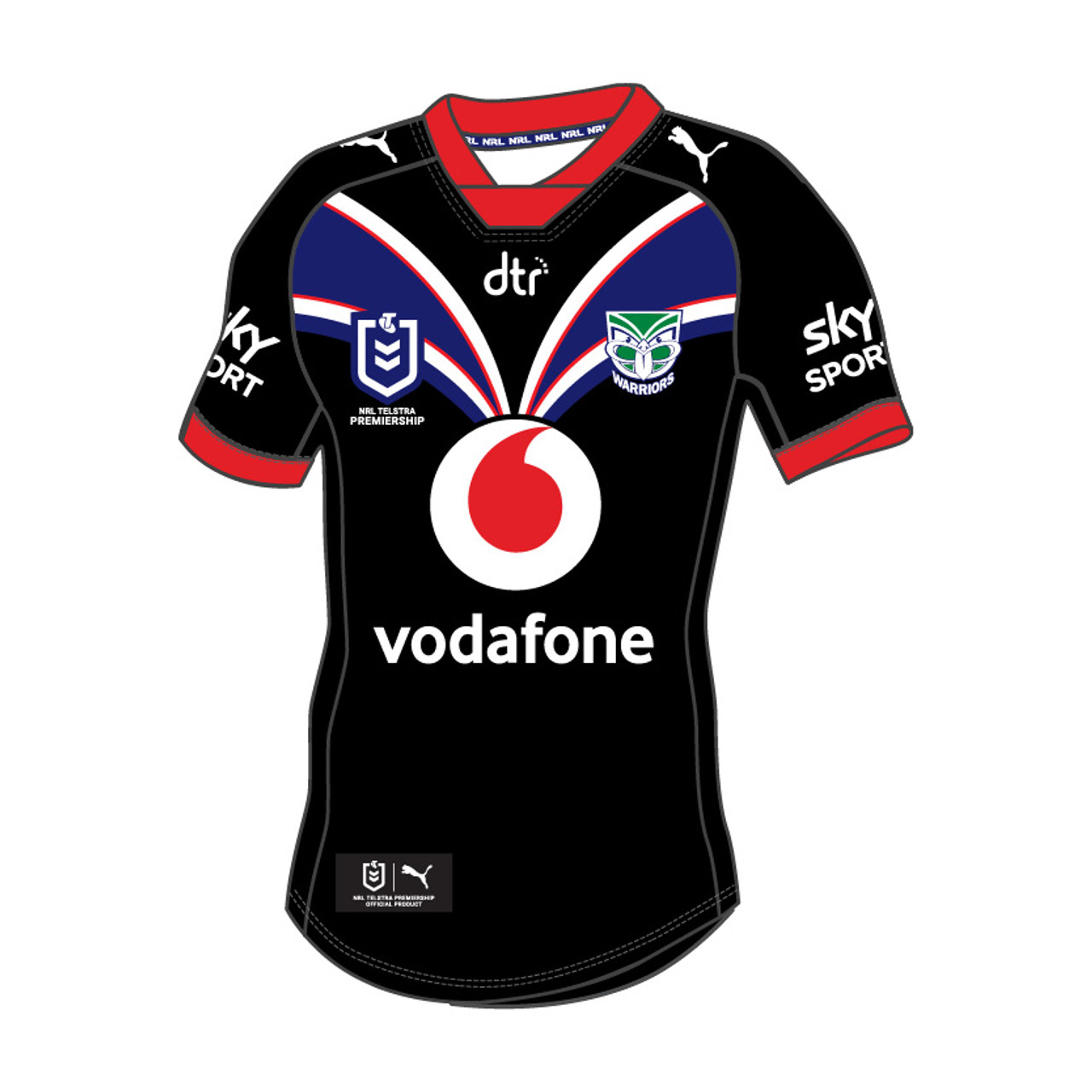 Warriors heritage shirt clearance