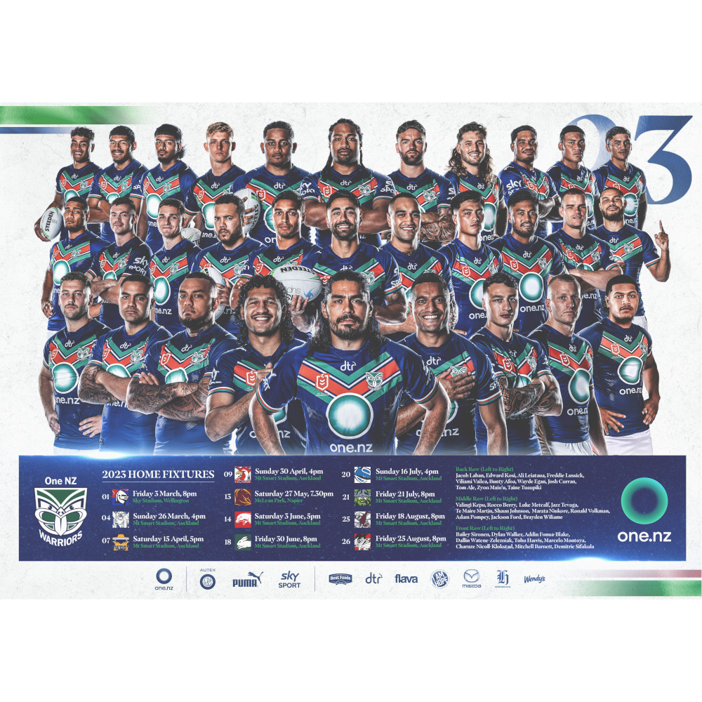 Warriors Vs Tigers 2024 Tickets Pen Iseabal