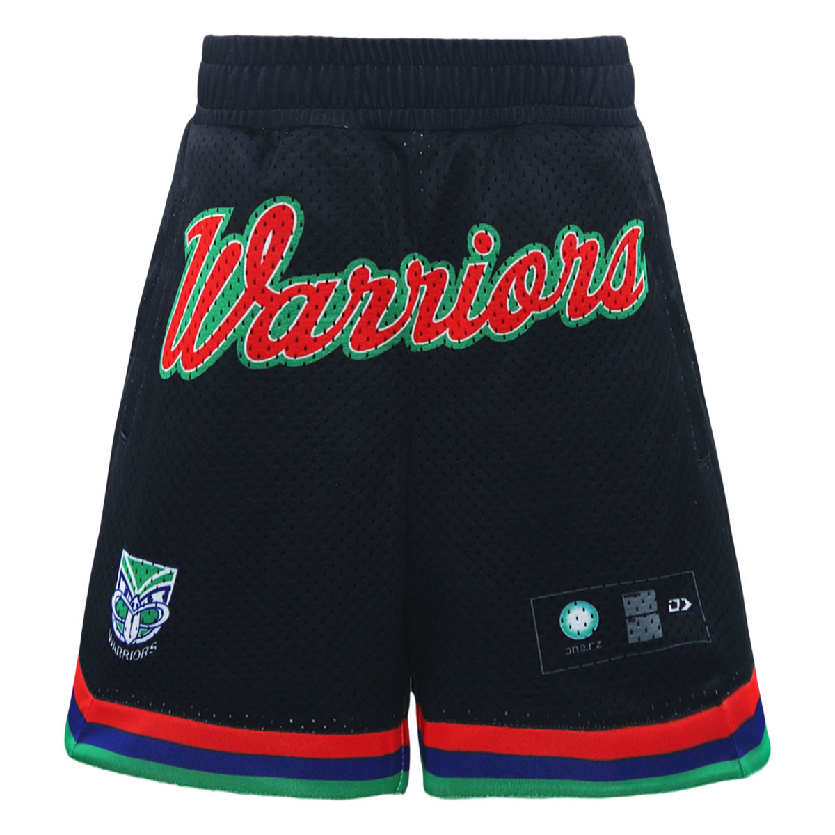 Juniors Basketball Shorts Buy Juniors Basketball Print Shorts With