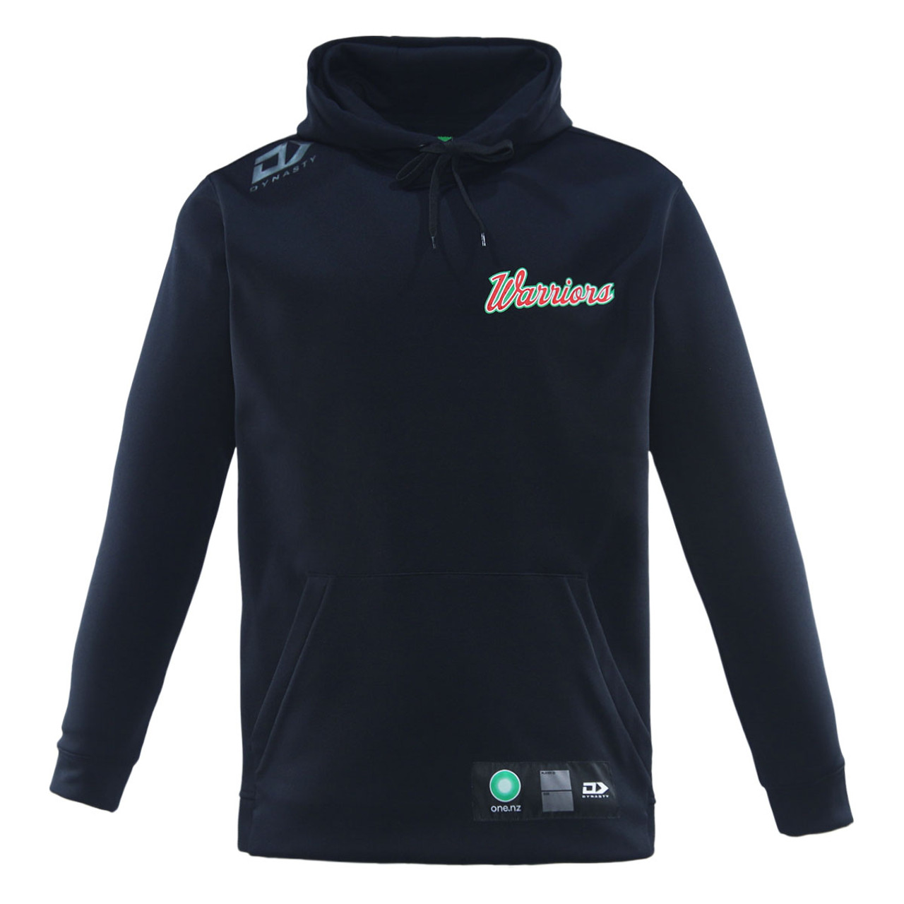 【海外Ｌサイズ】NRL ＮＺ・ウォーリアーズ '25 パシフィカジャージ 海外Lサイズ】NRL NZ・ウォーリアーズ '25 パシフィカ