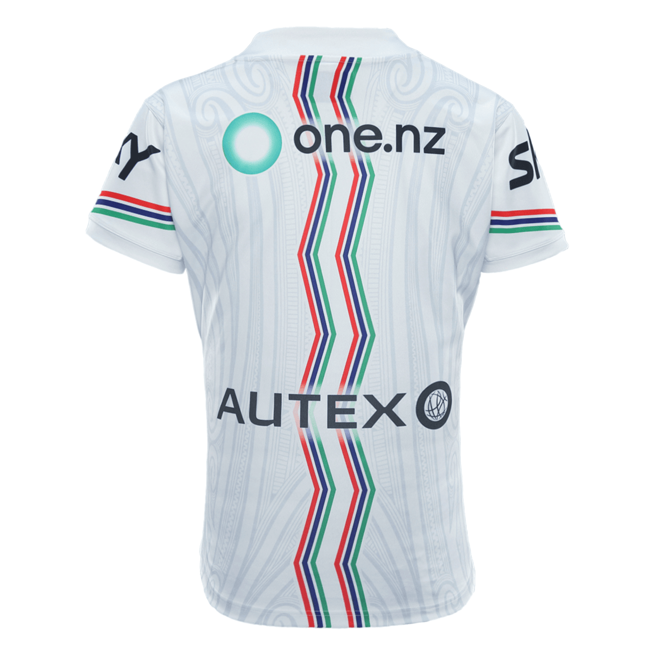 2025_NZ_WARRIORS_MENS_REPLICA_INDIGENOUS_JERSEY_-_WHITE_NWJRM25503_back__21860.1753267853.png