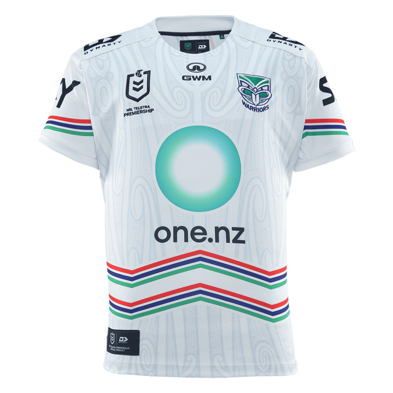 2025_NZ_WARRIORS_MENS_REPLICA_INDIGENOUS_JERSEY_-_WHITE_NWJRM25503_front__34314.1753267859.png