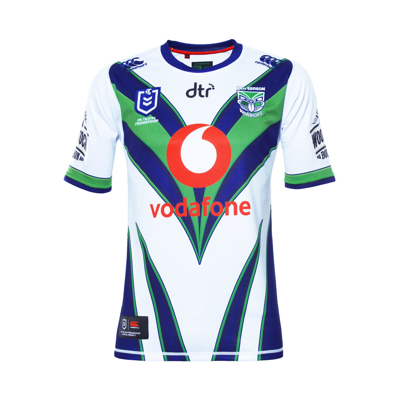 Warriors 2019 jersey clearance