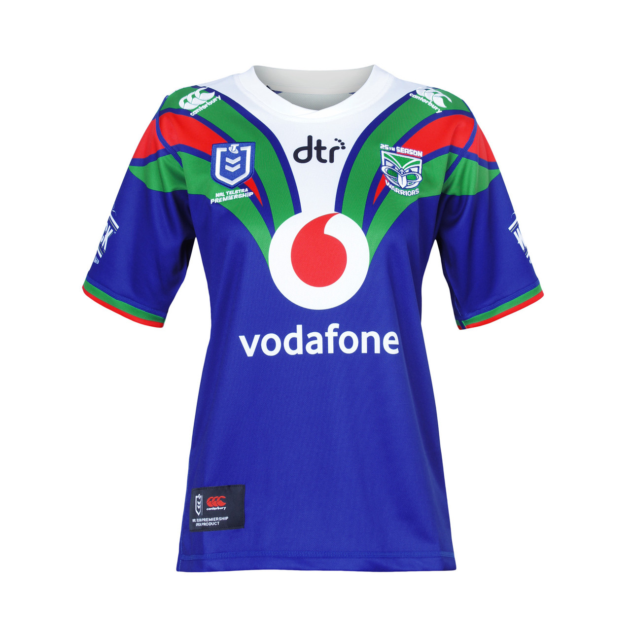 warriors new jersey 2019