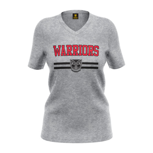 warriors apparel