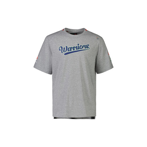 MENS - Warriors Superstore