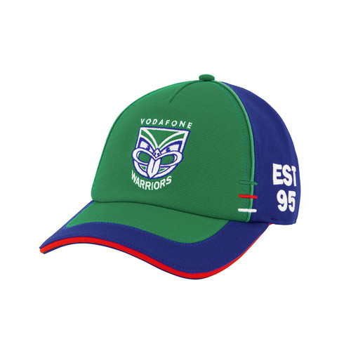 HATS - Warriors Superstore