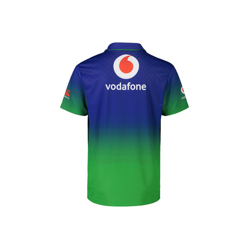 MENS - Warriors Superstore