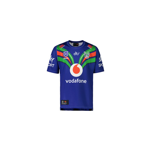 warriors home jersey 2020