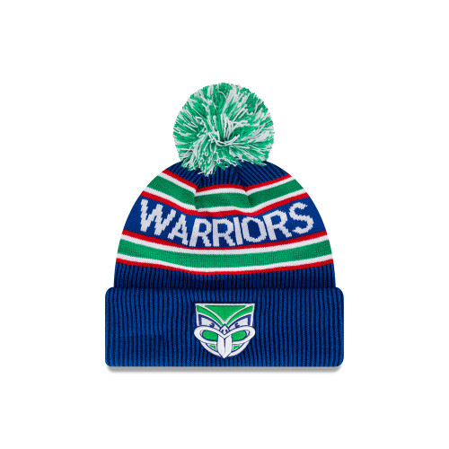 warriors apparel