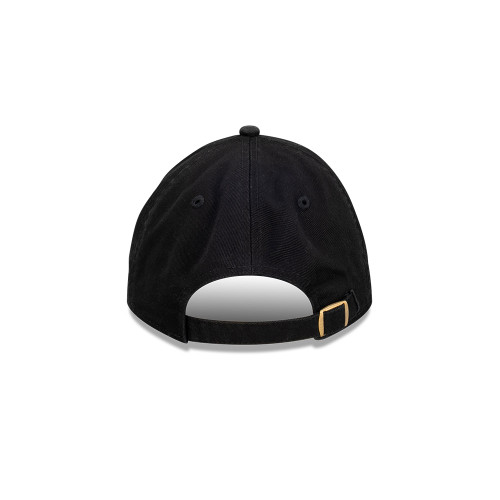 2022 Warriors New Era Casual Classic 