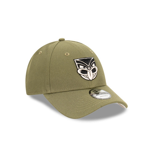 HATS - Bucket Hats - Warriors Superstore