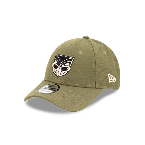 HATS - Caps - Warriors Superstore