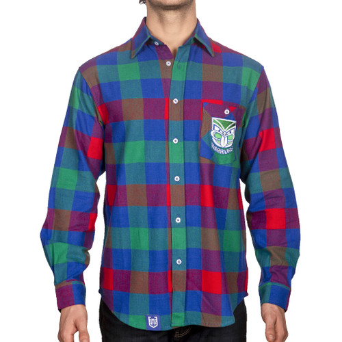 MENS - Warriors Superstore