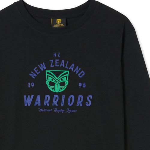 New Zealand Warriors NRL Australia Naidoc Week Polo Shirt Best Gift For Fans