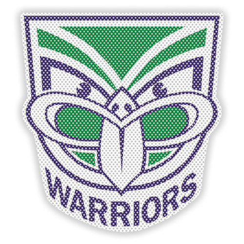 2023 New Zealand Warriors Heritage Jersey size S-M-L-XL-XXL-3XL