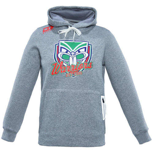 2024 Warriors Dynasty Graphic Hoodie - Womens 2024 Warriors Dynasty Graphic Hoodie - Womens