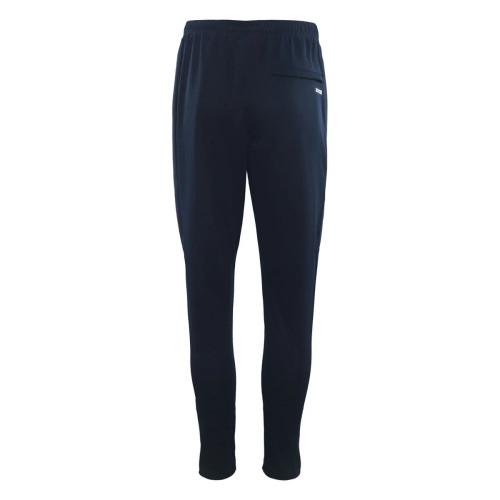 Warriors 2025 Dynasty Travel Pants - Adults Warriors 2025 Dynasty Travel Pants - Adults