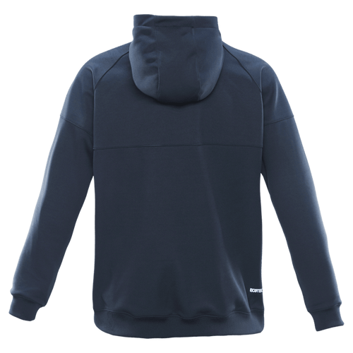 25年　新品　完売品　BRIEFING WR HOODIE RF Warriors 2025 Dynasty Qtr Zip Hoodie - Adults - Warriors