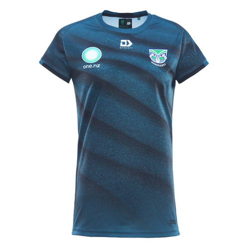 NEW - Warriors Superstore