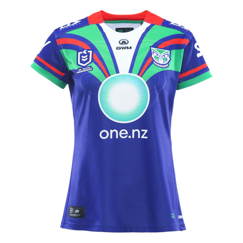 【海外Ｍサイズ】NRL ＮＺ・ウォーリアーズ トレーニング タンクトップ 2025年最新】ニュージーランドウォリアーズの人気アイテム