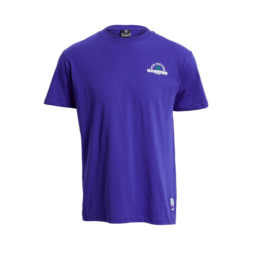 【海外3XLサイズ】NRL ＮＺ・ウォーリアーズ ジャージ・キャップセット 海外3XLサイズ】NRL NZ・ウォーリアーズ ジャージ・キャップ