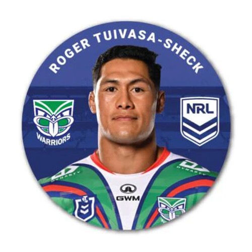 ラグビーNRLウォーリアーズ　ユニフォーム Rugby League – Boomfa Vintage