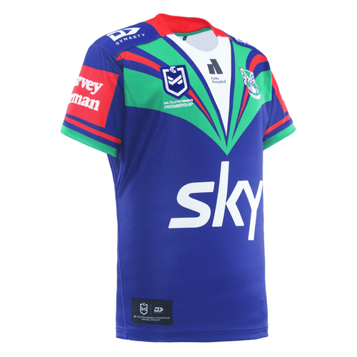 【海外3XLサイズ】NRL ＮＺ・ウォーリアーズ ジャージ・キャップセット 海外3XLサイズ】NRL NZ・ウォーリアーズ ジャージ・キャップ