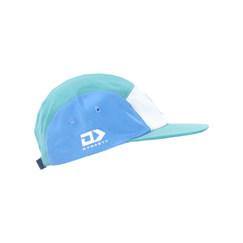 Warriors 2026 Dynasty Training Cap - Youth