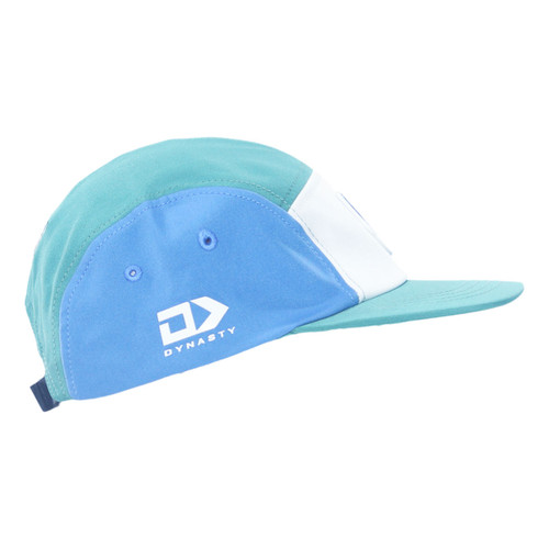 Warriors 2026 Dynasty Training Cap - Adults